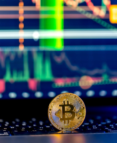 PowerChixer 3.0 Trading Informationen