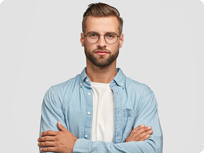Erfolgreicher PowerChixer 3.0 Trader