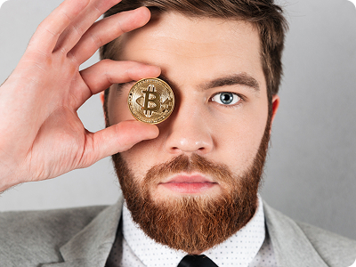 PowerChixer 3.0 Trading Experte